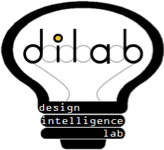 Design and Intelligence Lab Design and Intelligence Lab