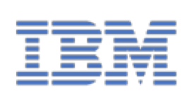 IBM IBM