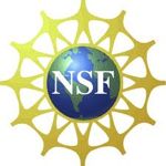 National Science Foundation National Science Foundation