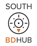 South Big Data Hub South Big Data Hub